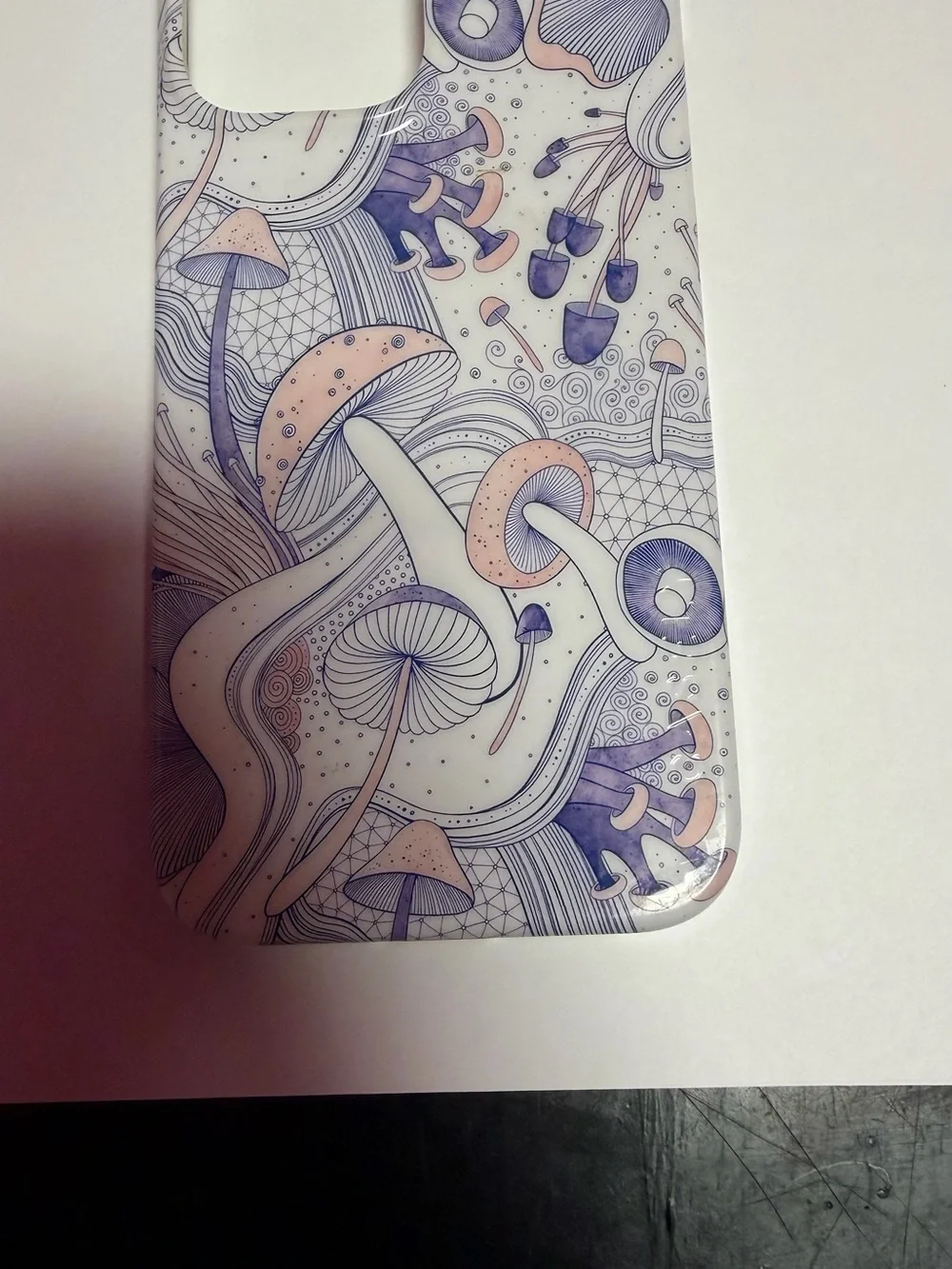 Assorted iPhone Cases – Choose Your Design 📱✨